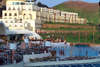 Yasmin Resort 